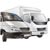 Leasing Utilitaires par guide d’achat
