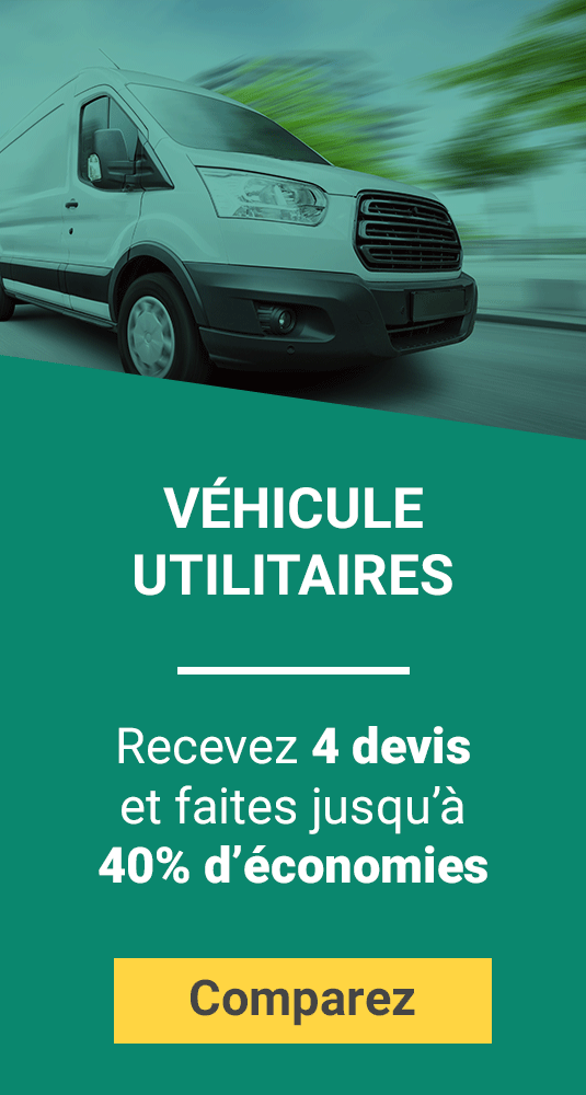 véhicule_utilitaire